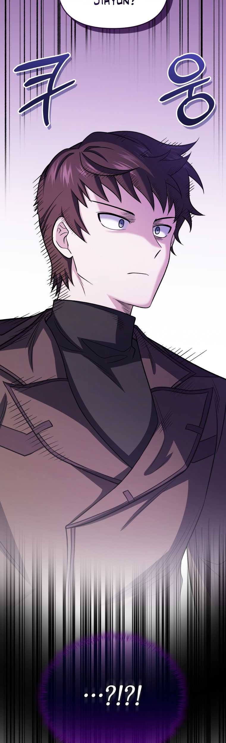Chapter 68 - halaman 61