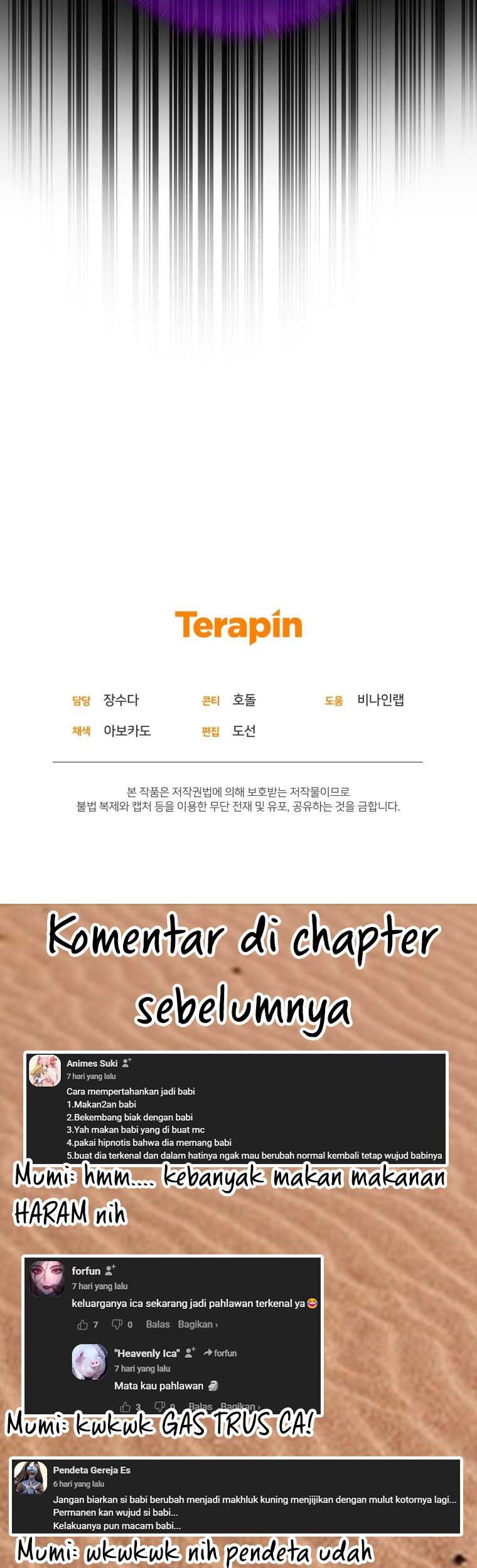Chapter 68 - halaman 62