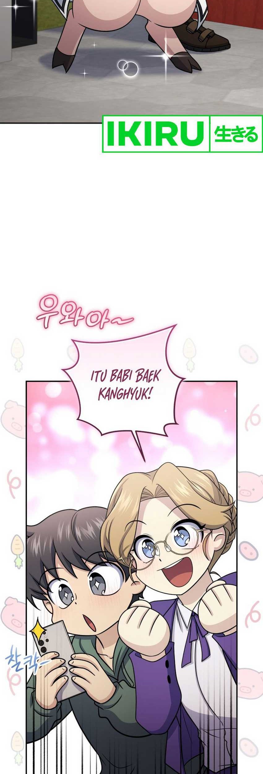 Chapter 67 - halaman 44