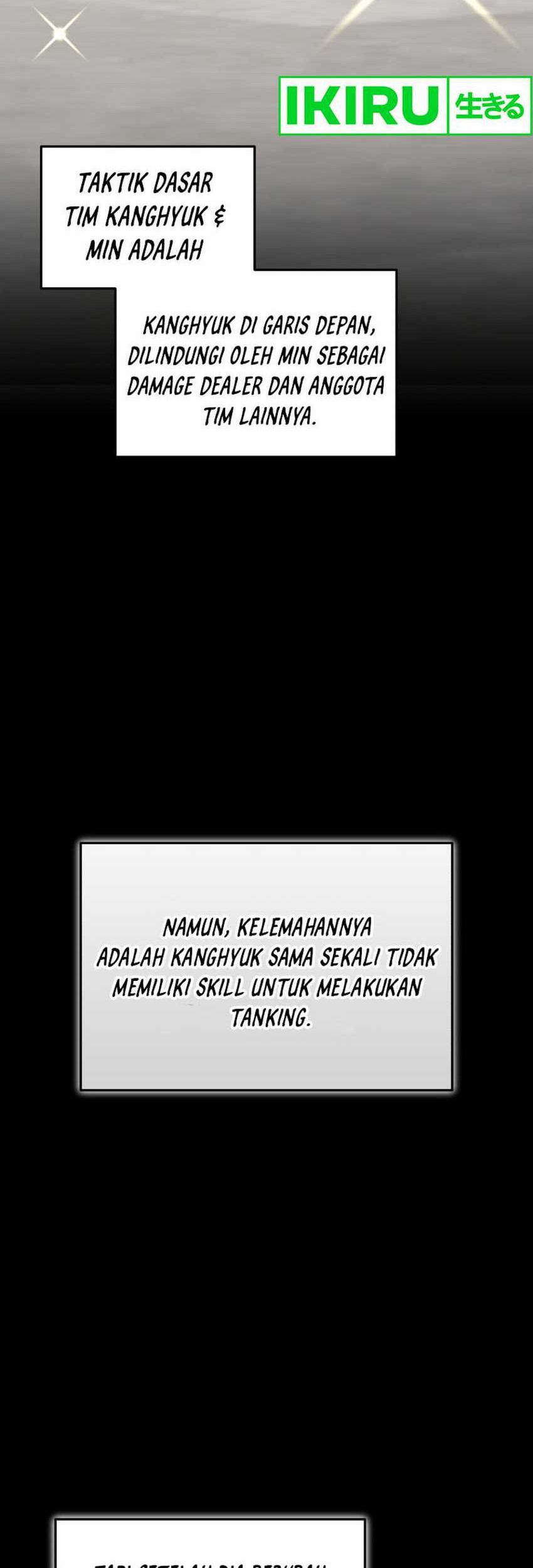 Chapter 67 - halaman 49
