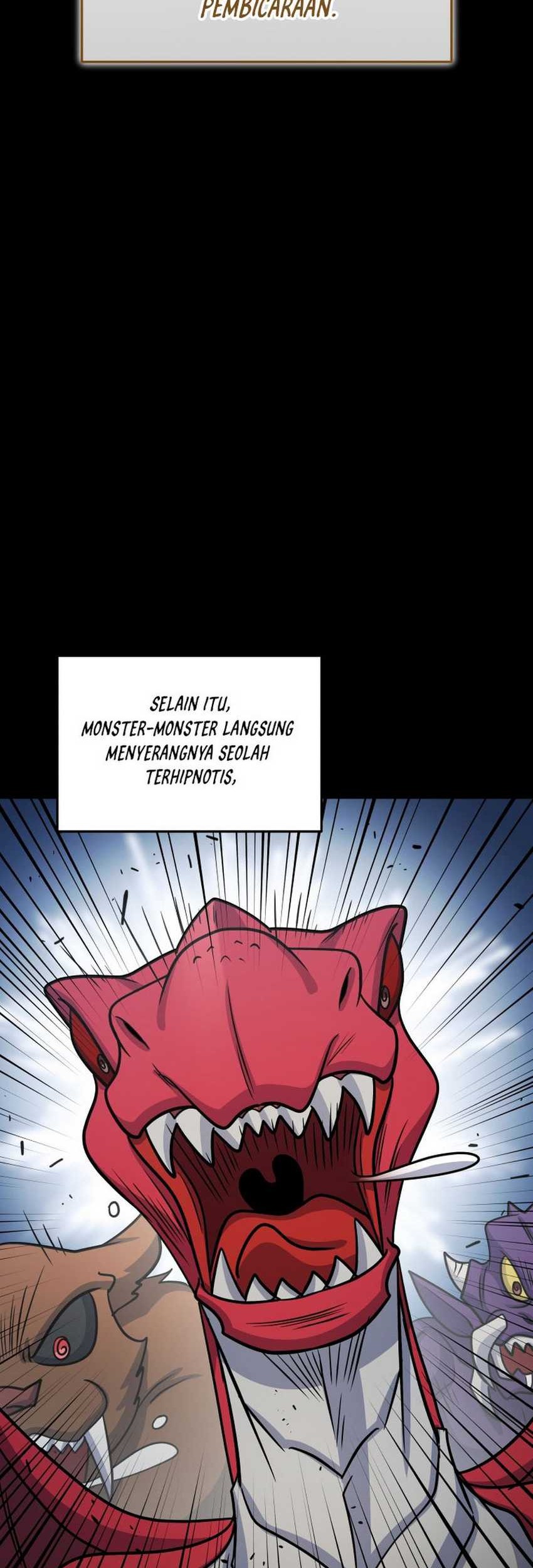 Chapter 67 - halaman 52