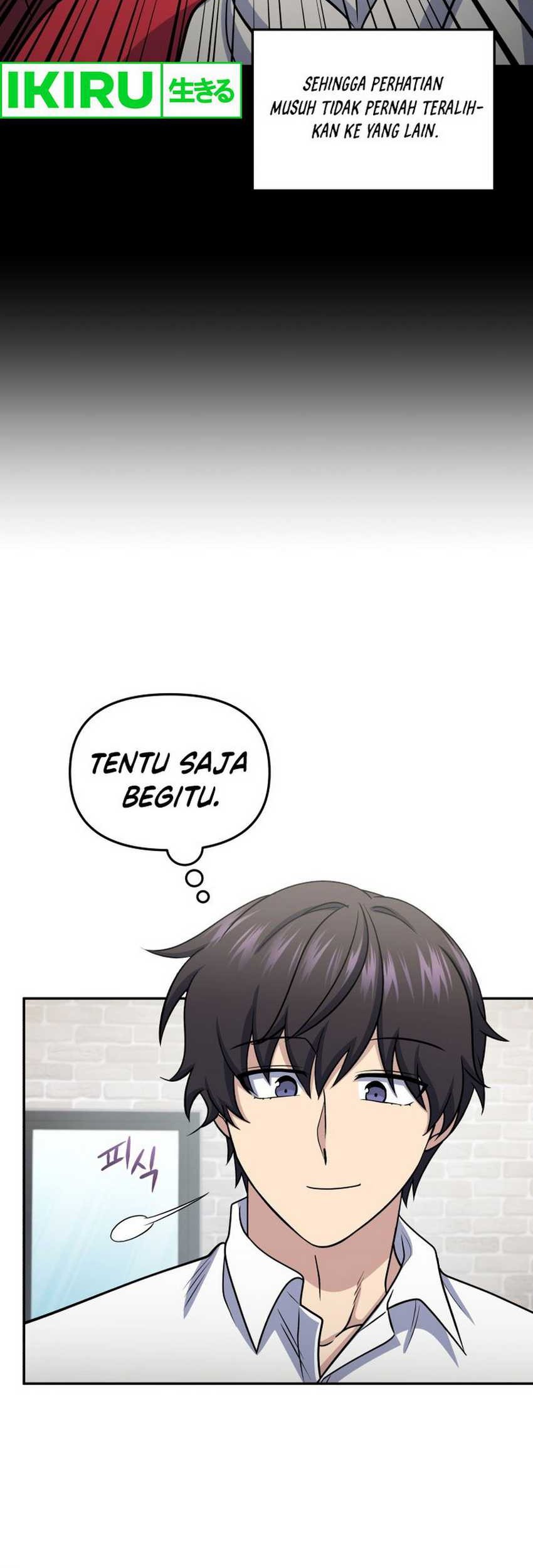 Chapter 67 - halaman 53