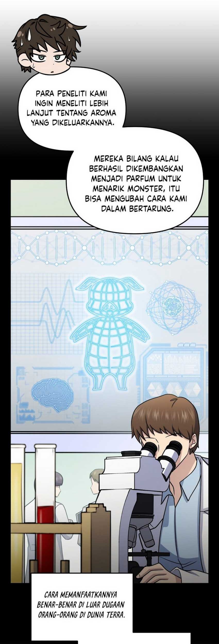 Chapter 67 - halaman 60