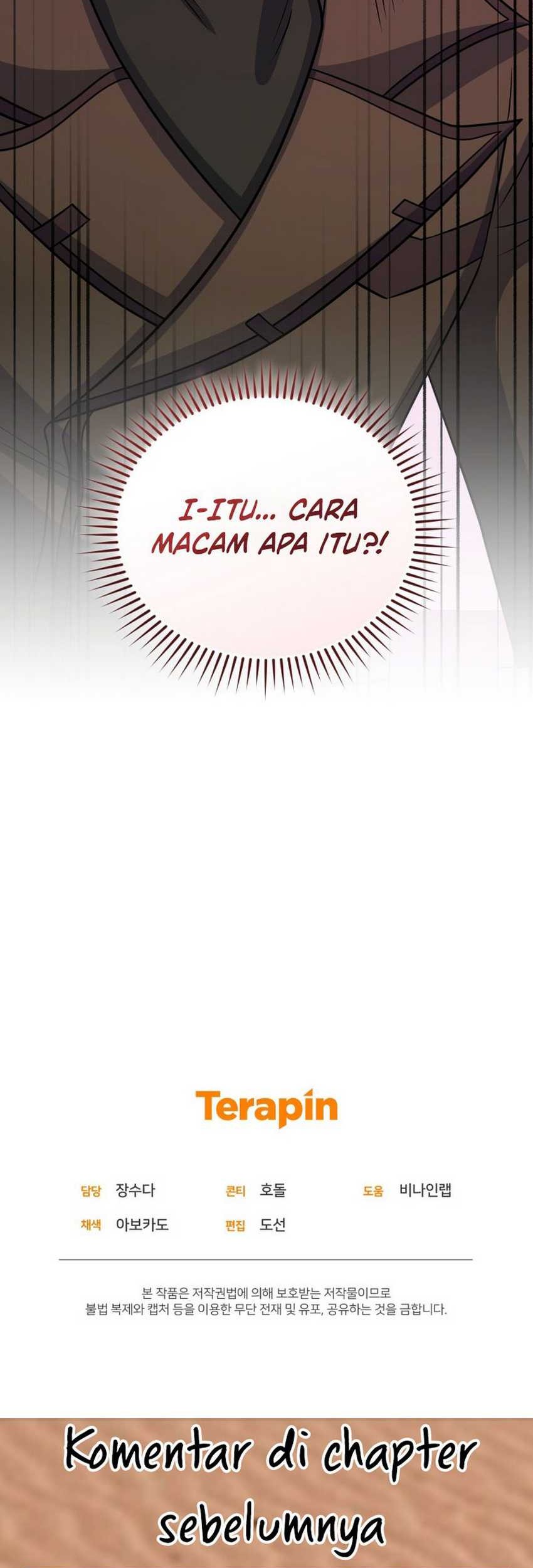 Chapter 67 - halaman 66