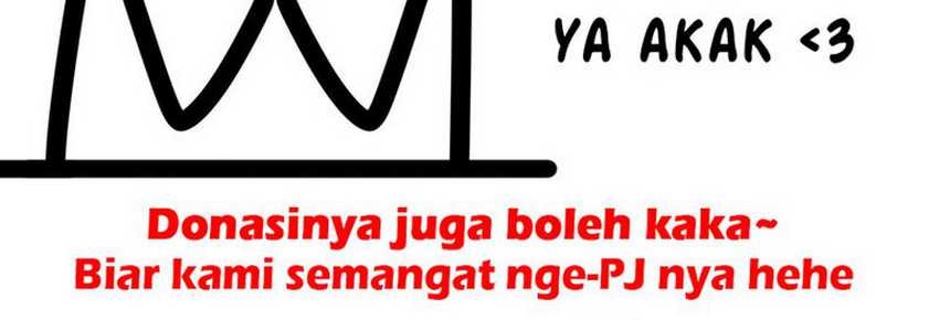 Chapter 67 - halaman 68
