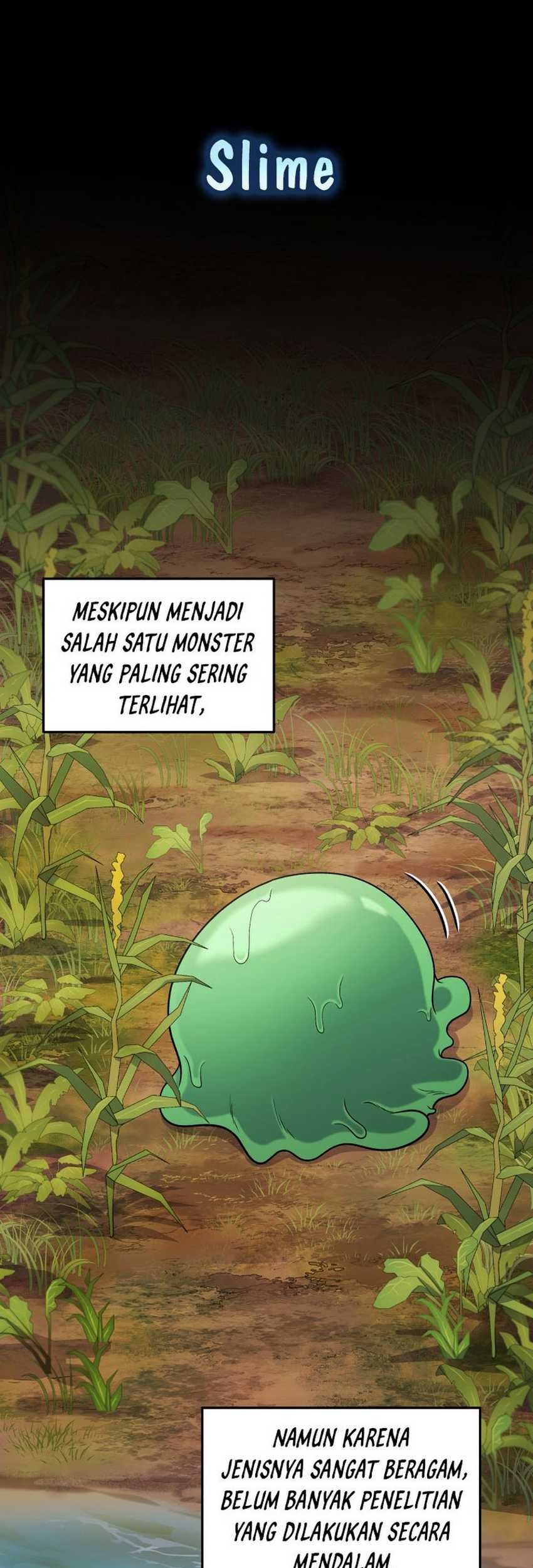 Chapter 67 - halaman 2