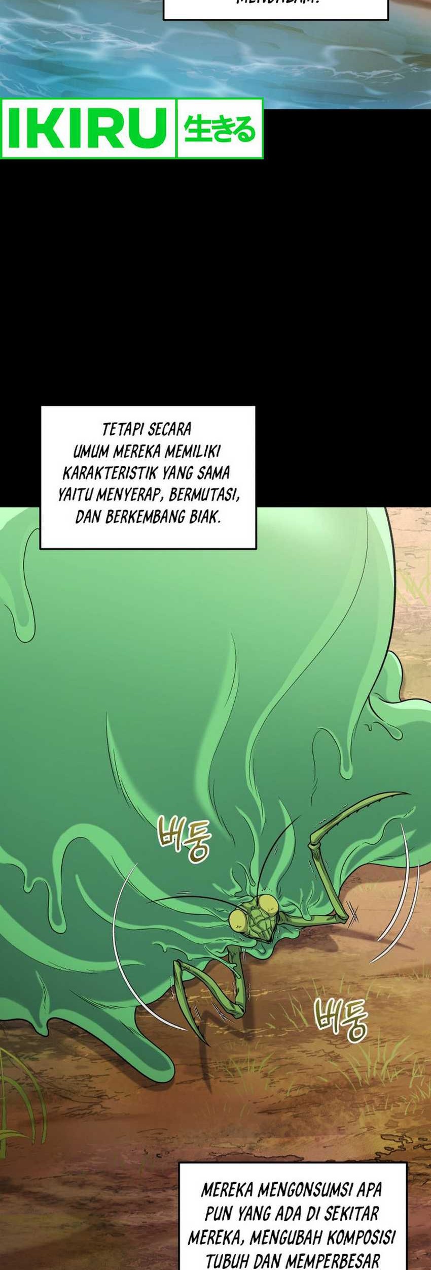 Chapter 67 - halaman 3