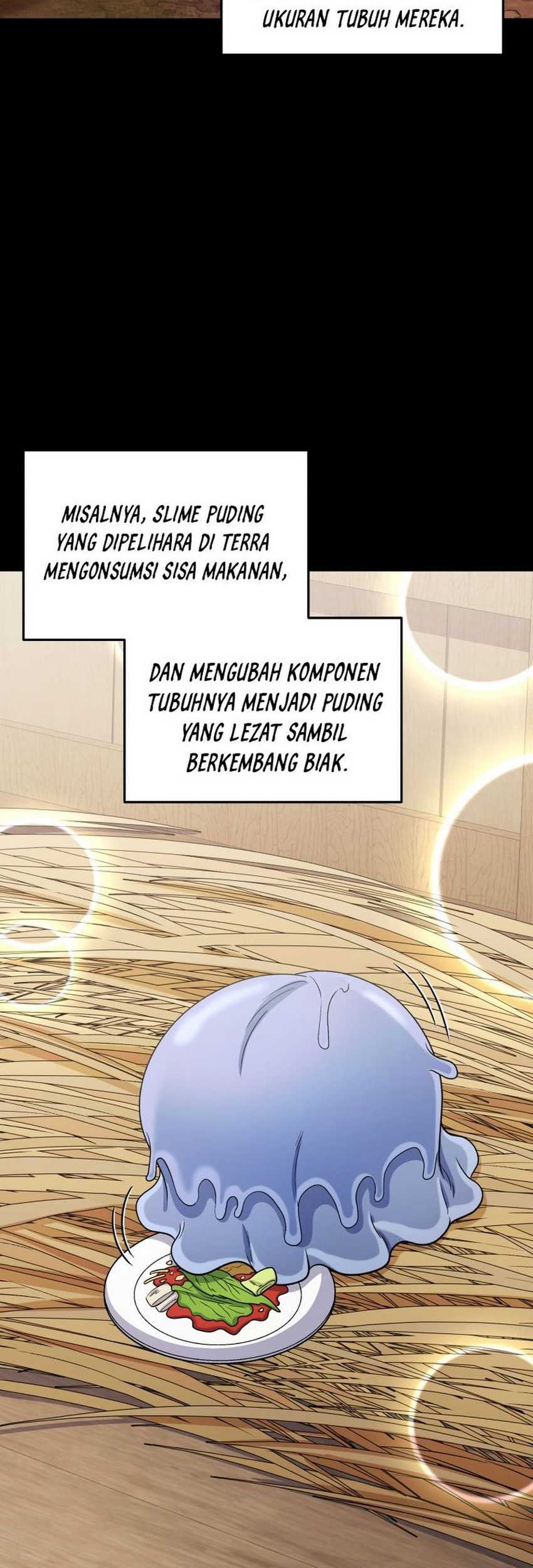 Chapter 67 - halaman 4