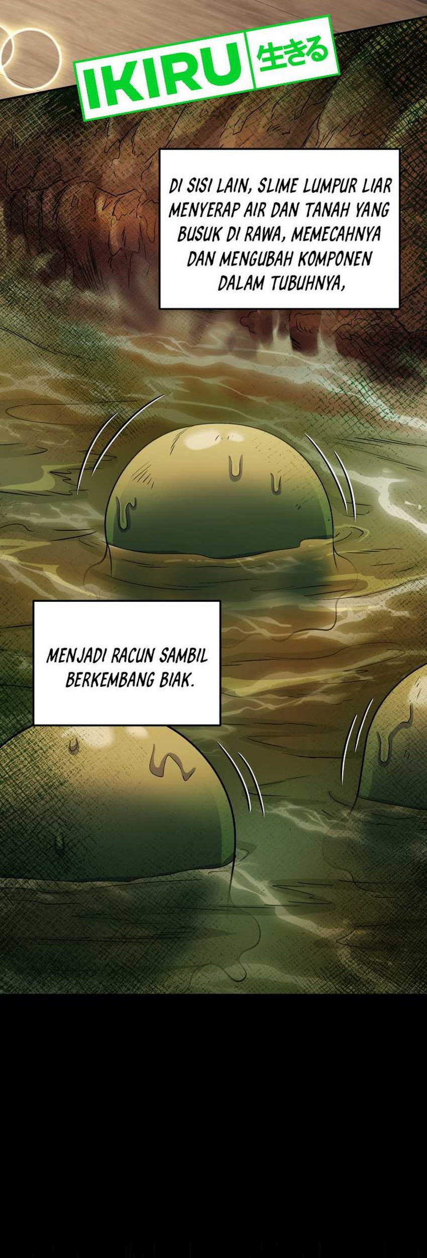 Chapter 67 - halaman 5