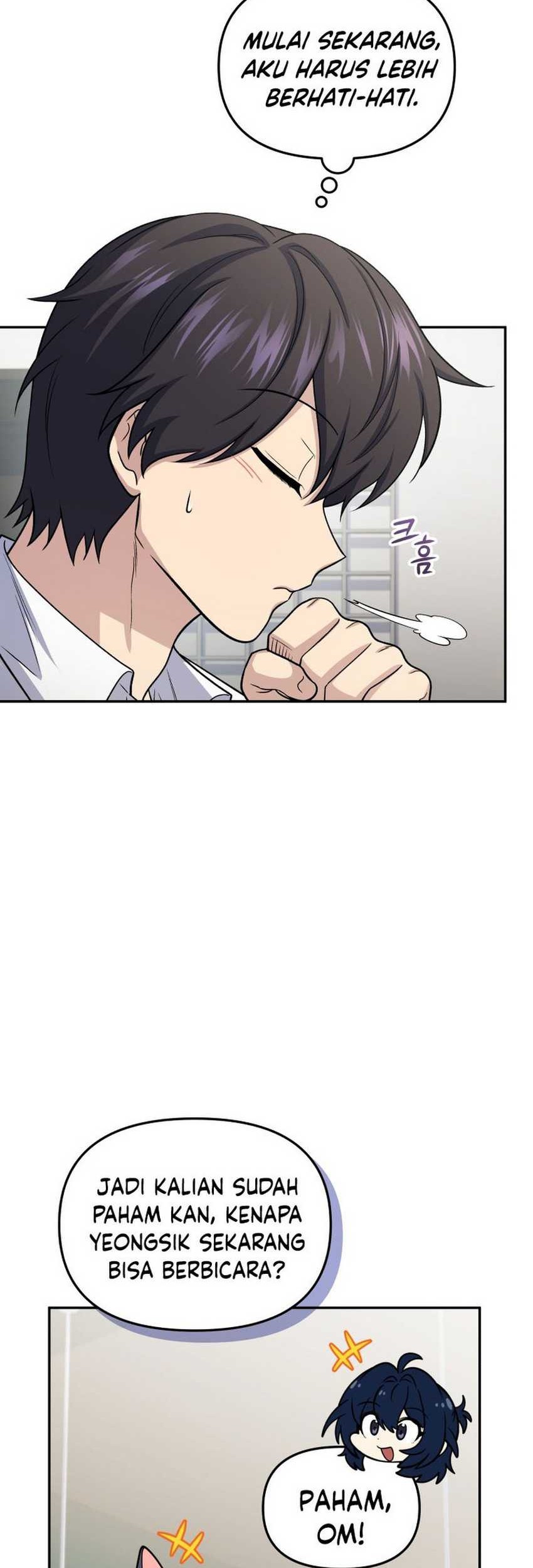 Chapter 67 - halaman 12