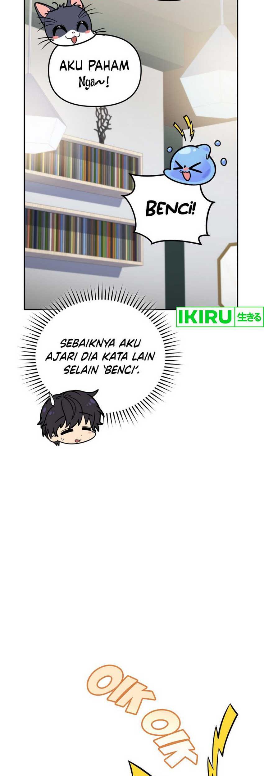Chapter 67 - halaman 13