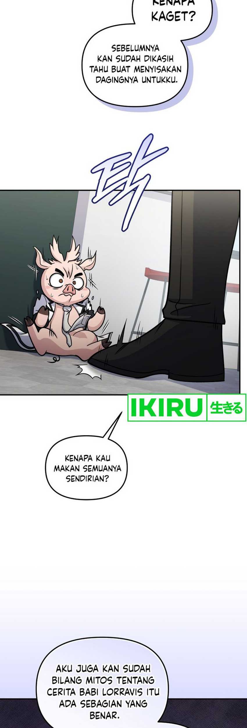 Chapter 67 - halaman 17