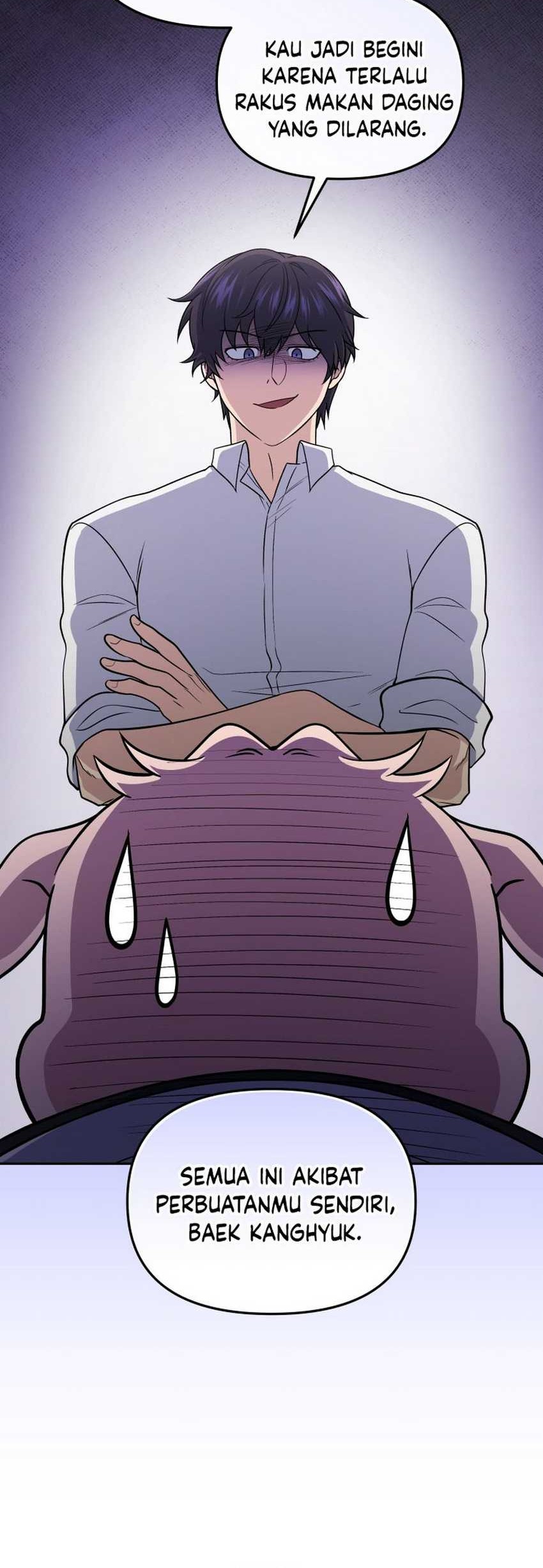 Chapter 67 - halaman 18