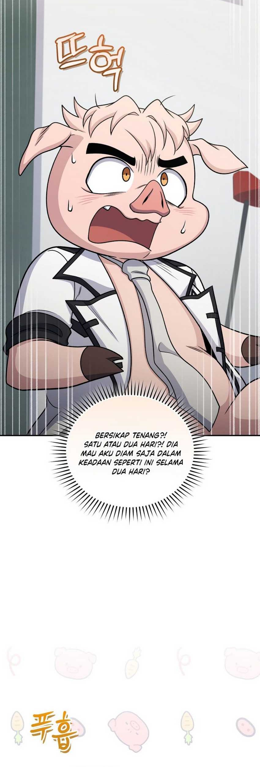 Chapter 67 - halaman 20