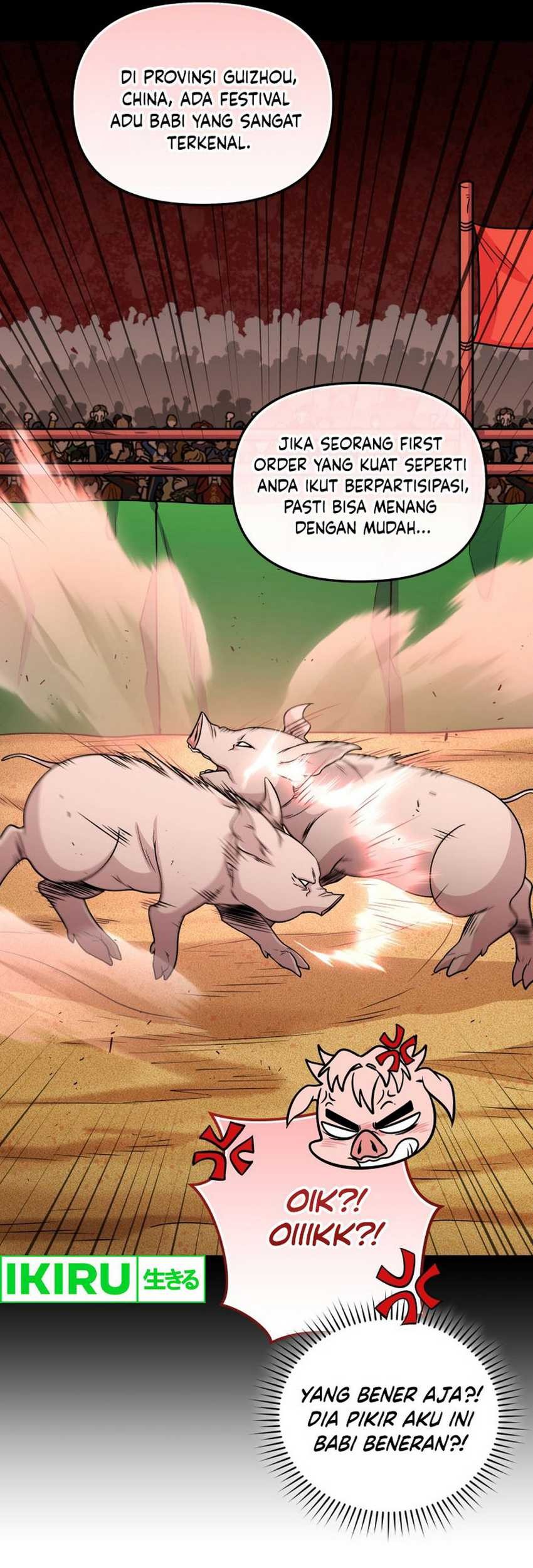 Chapter 67 - halaman 28