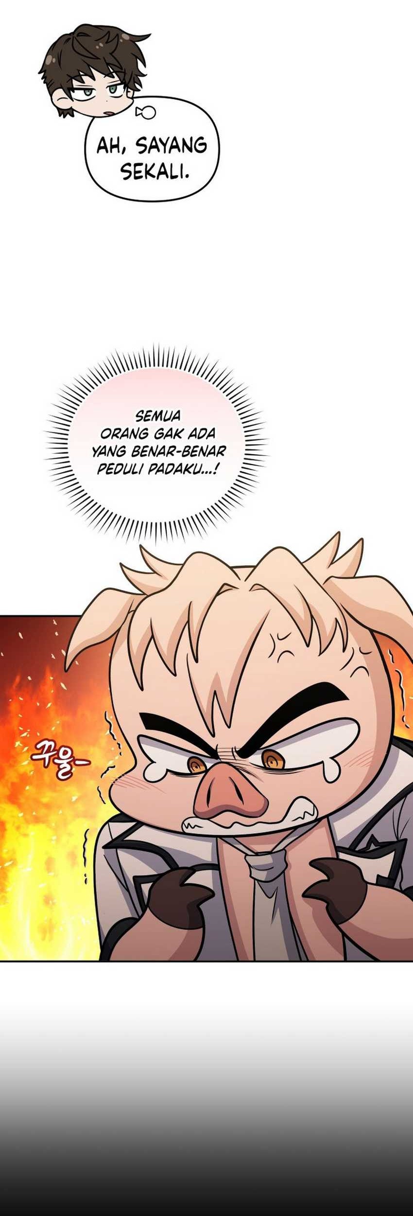 Chapter 67 - halaman 29