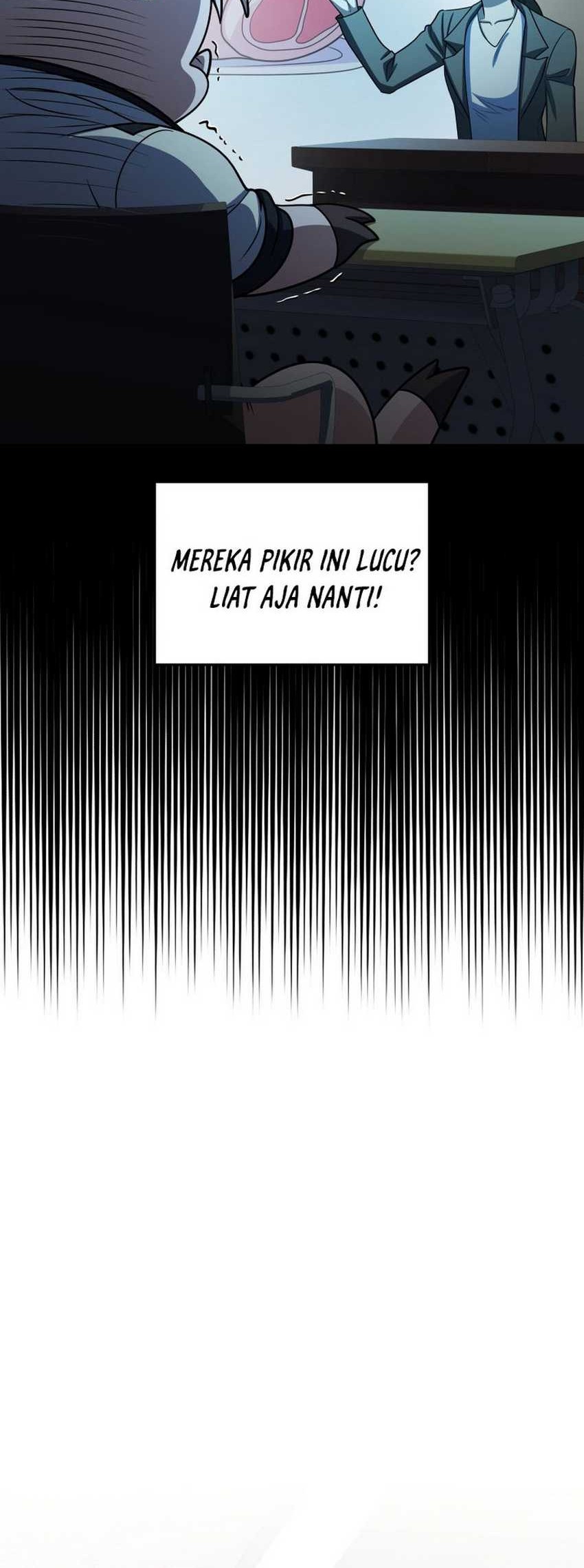 Chapter 67 - halaman 31