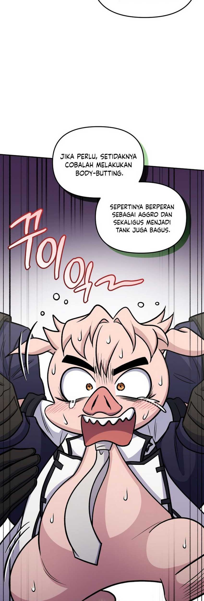 Chapter 67 - halaman 38