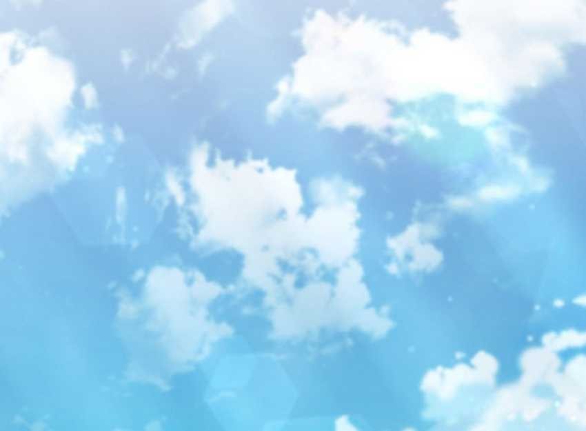 Chapter 67 - halaman 40