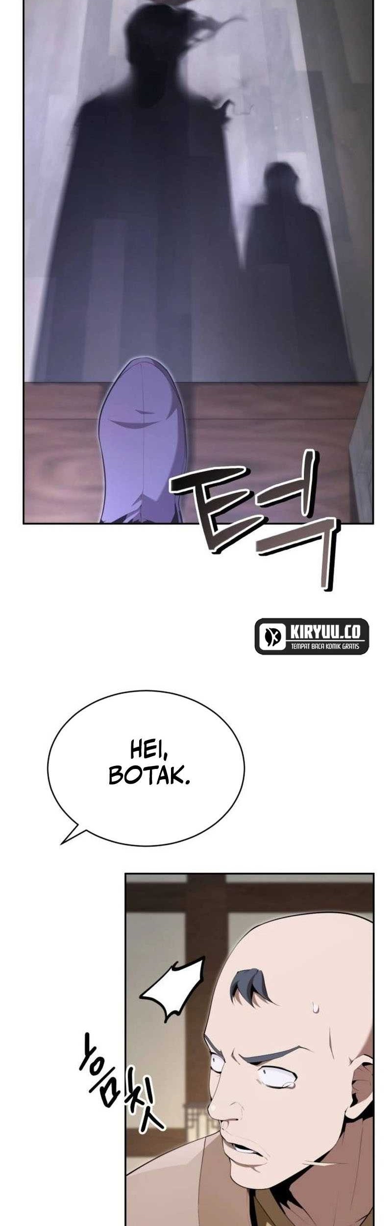 Chapter 33 - halaman 39