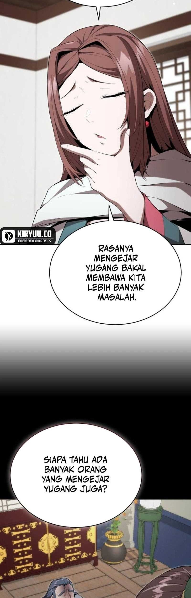 Chapter 33 - halaman 47