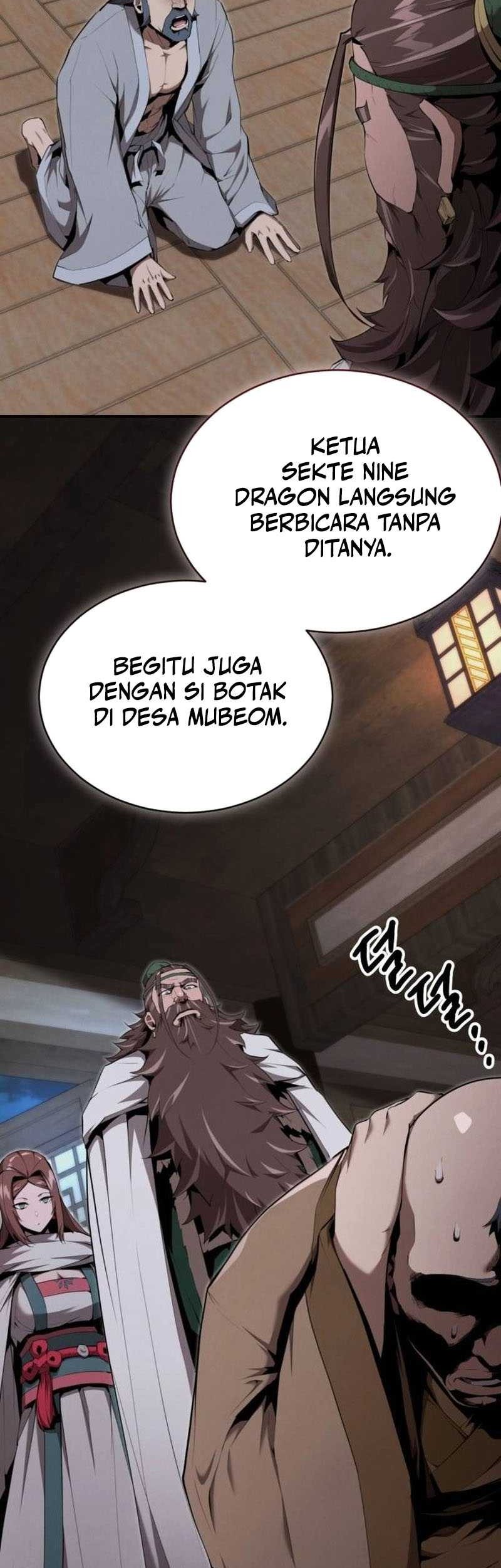 Chapter 33 - halaman 48
