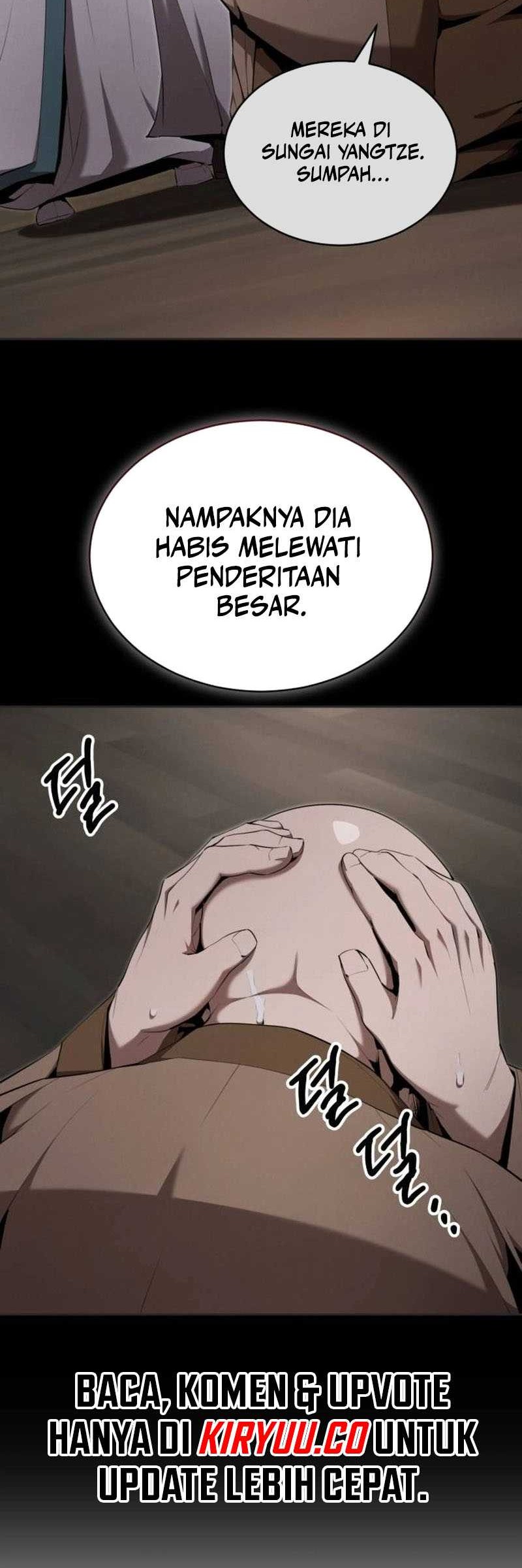 Chapter 33 - halaman 49