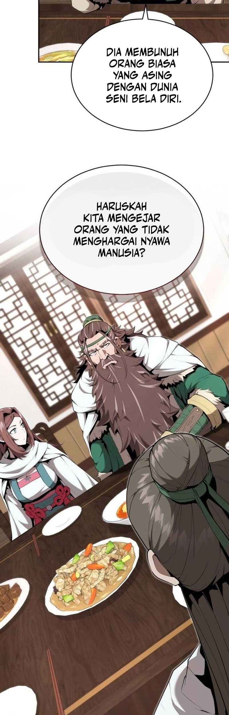Chapter 33 - halaman 52