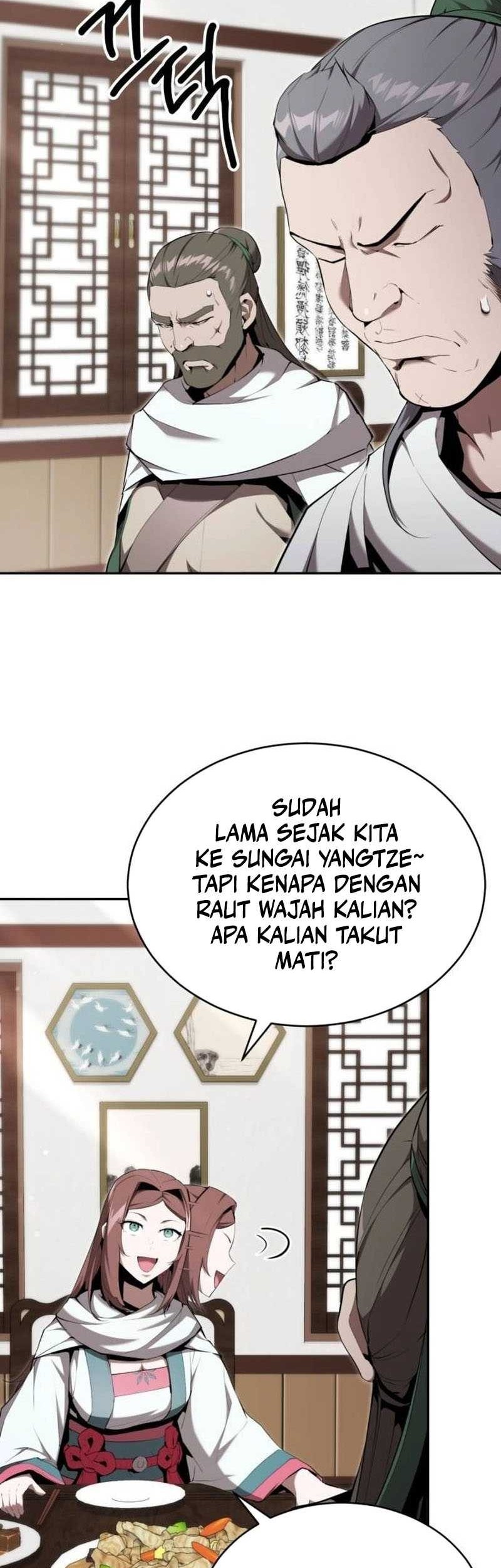 Chapter 33 - halaman 55