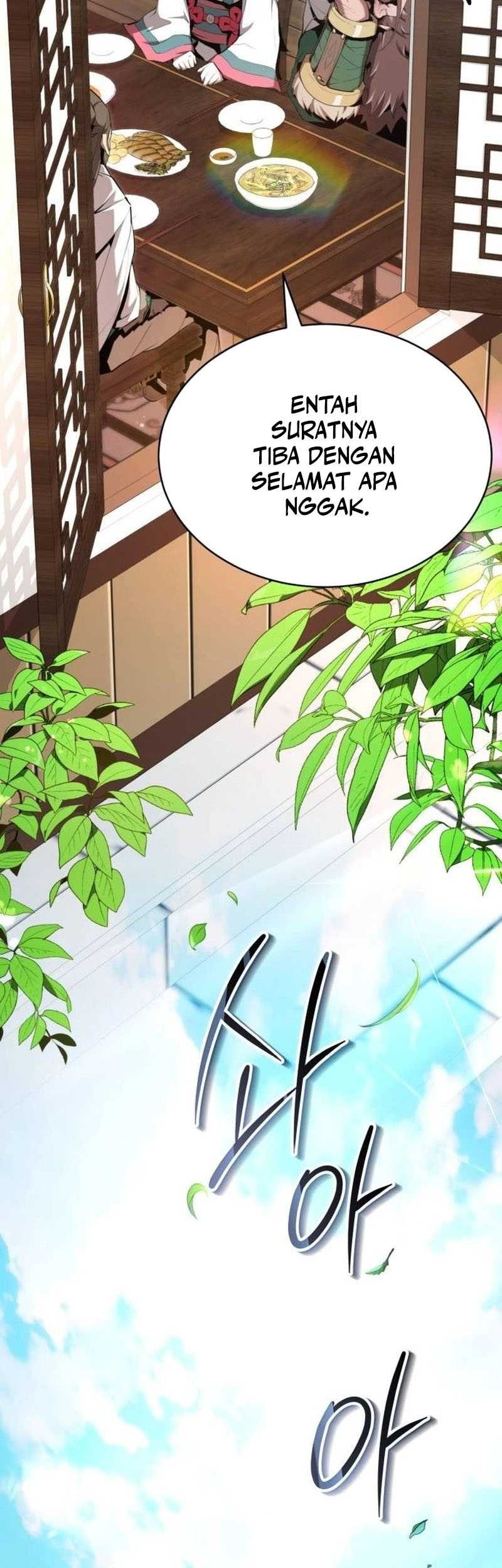 Chapter 33 - halaman 60