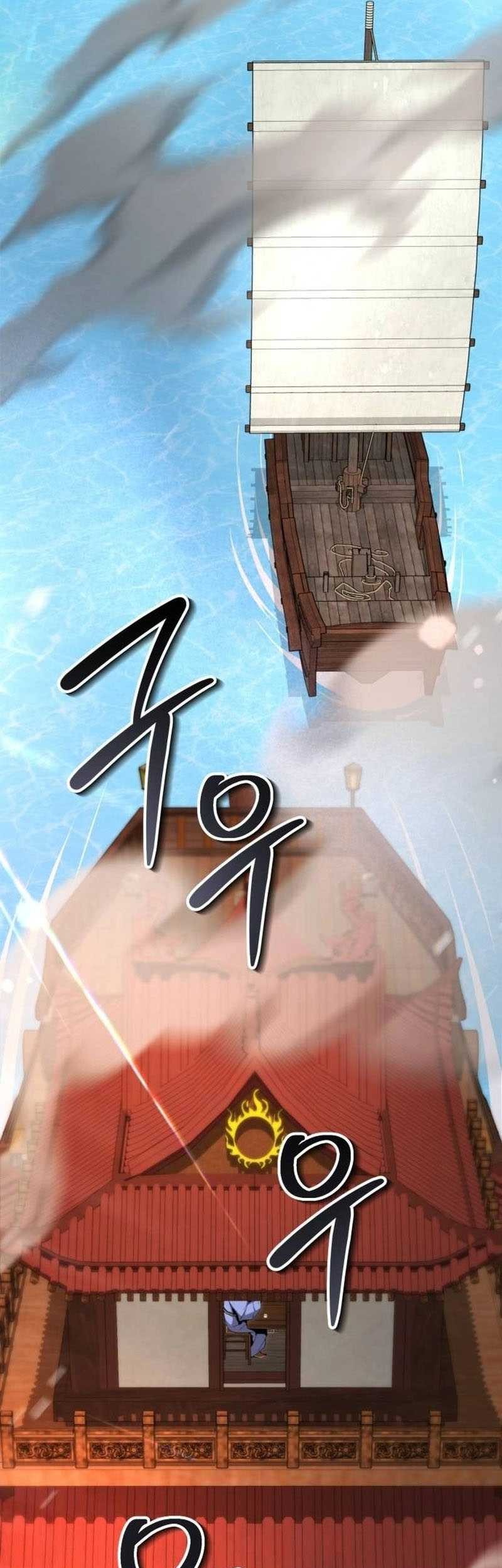 Chapter 33 - halaman 62