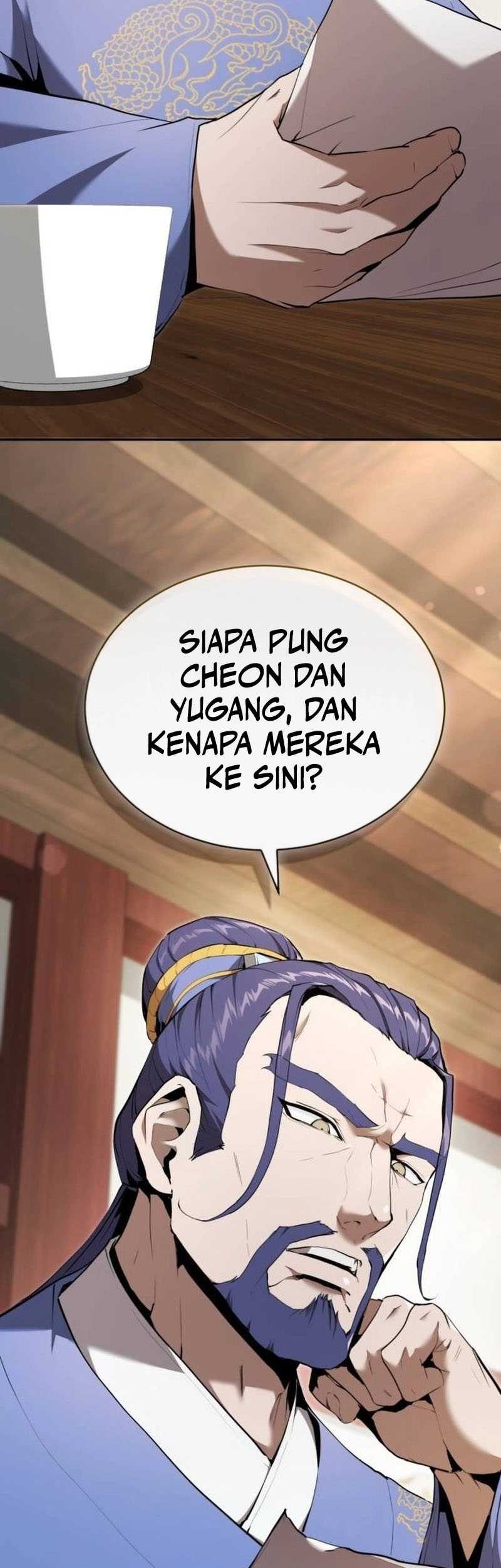 Chapter 33 - halaman 64