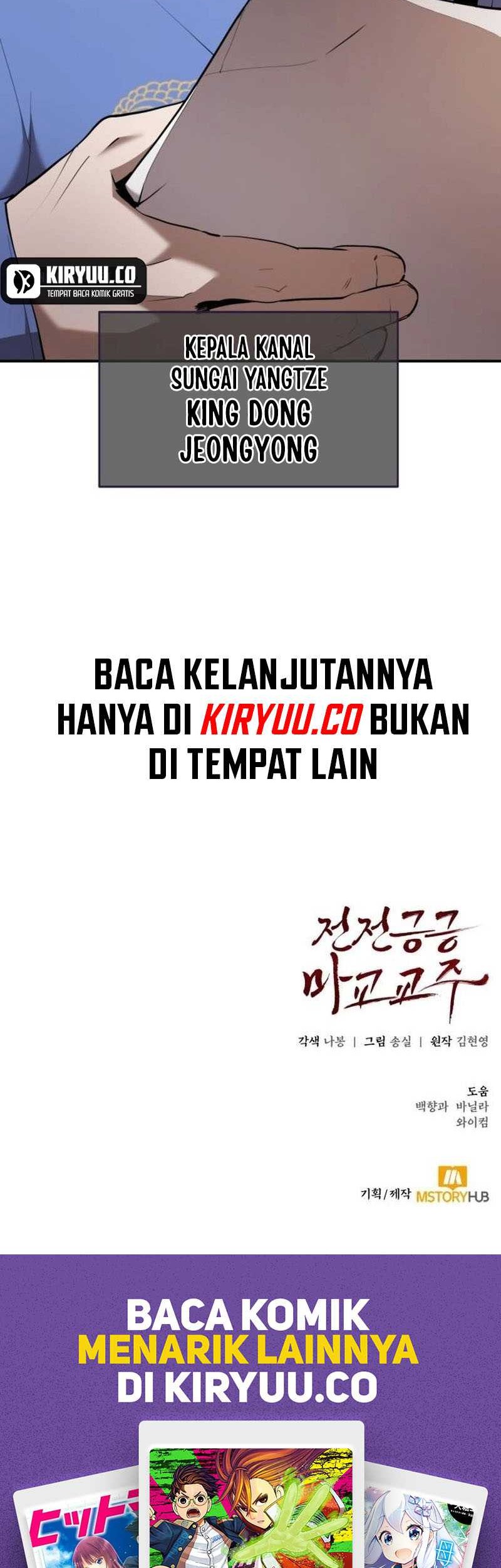 Chapter 33 - halaman 65