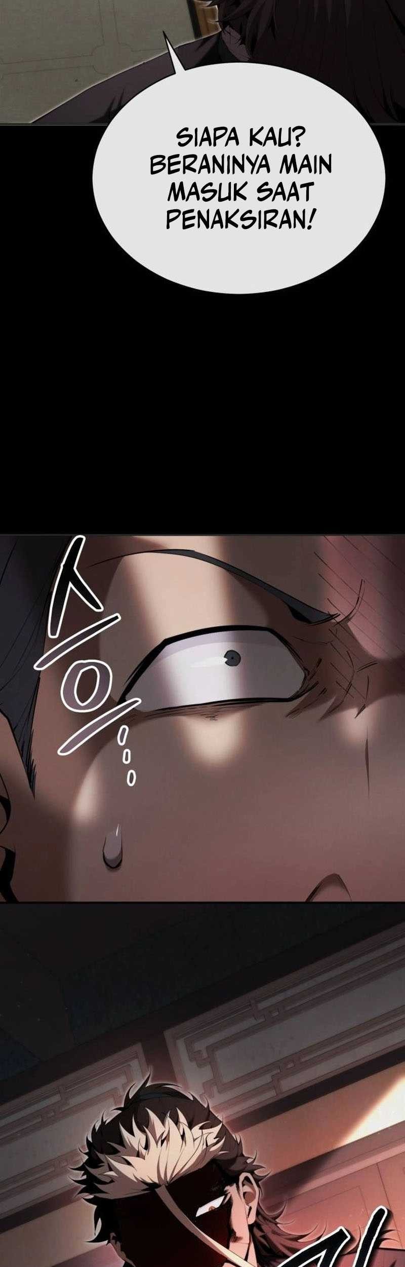 Chapter 33 - halaman 6