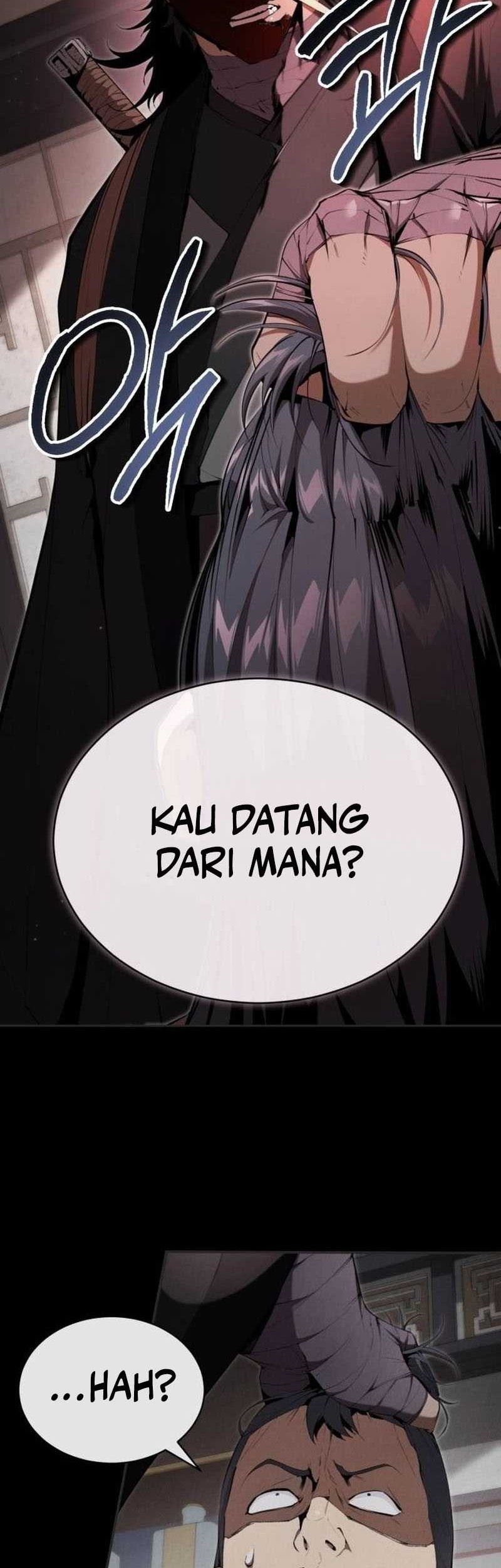 Chapter 33 - halaman 7