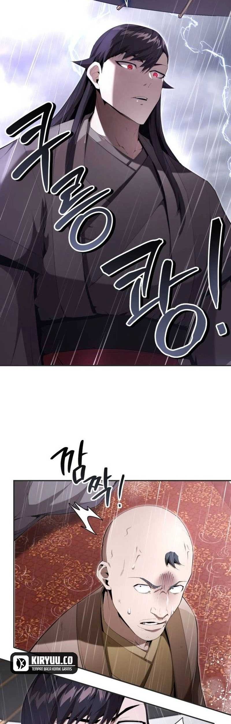 Chapter 33 - halaman 12