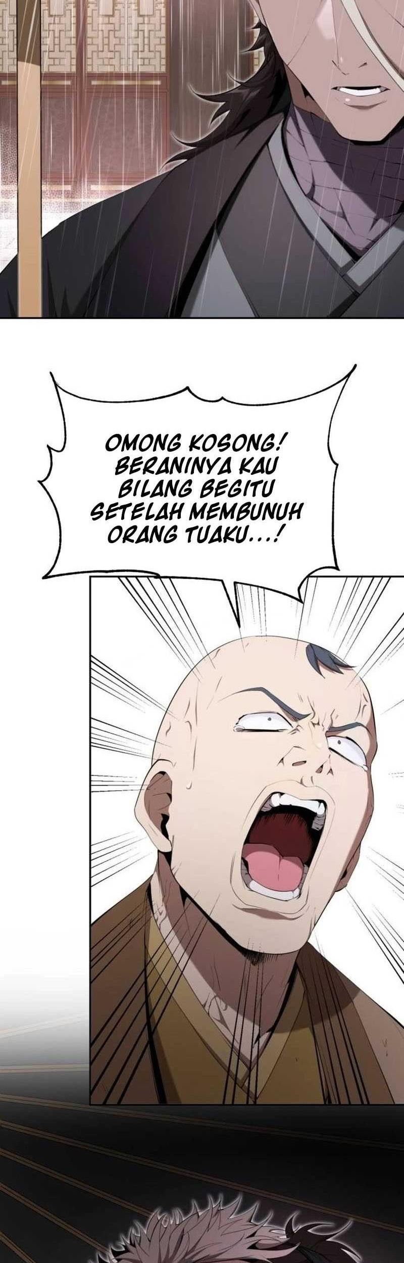 Chapter 33 - halaman 15