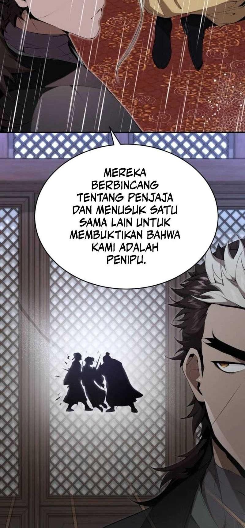 Chapter 33 - halaman 17