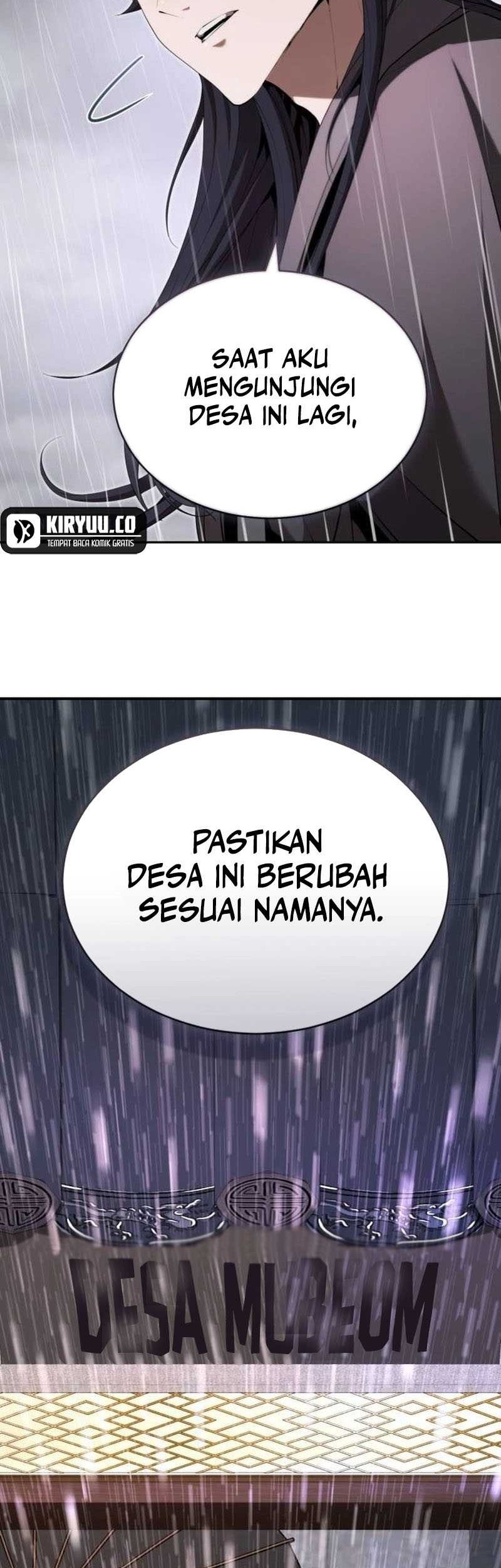 Chapter 33 - halaman 23