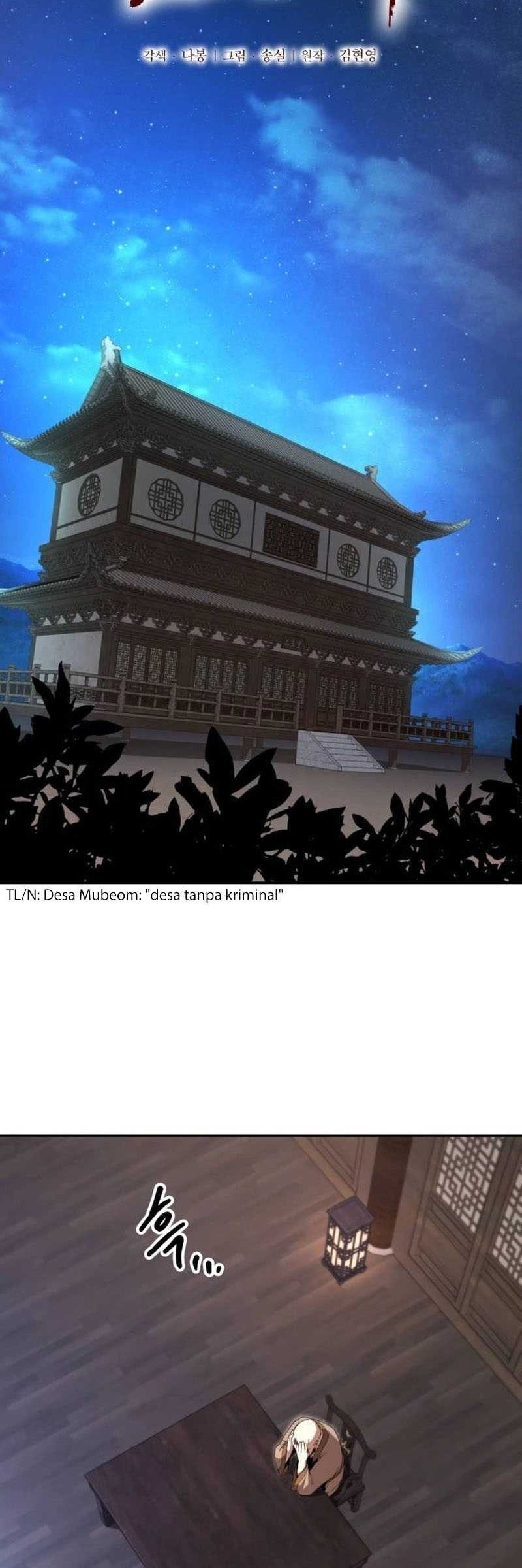 Chapter 33 - halaman 25