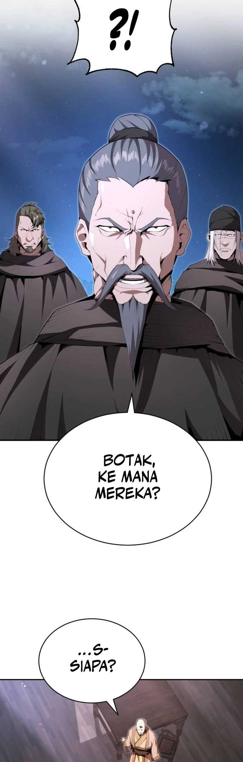 Chapter 33 - halaman 27