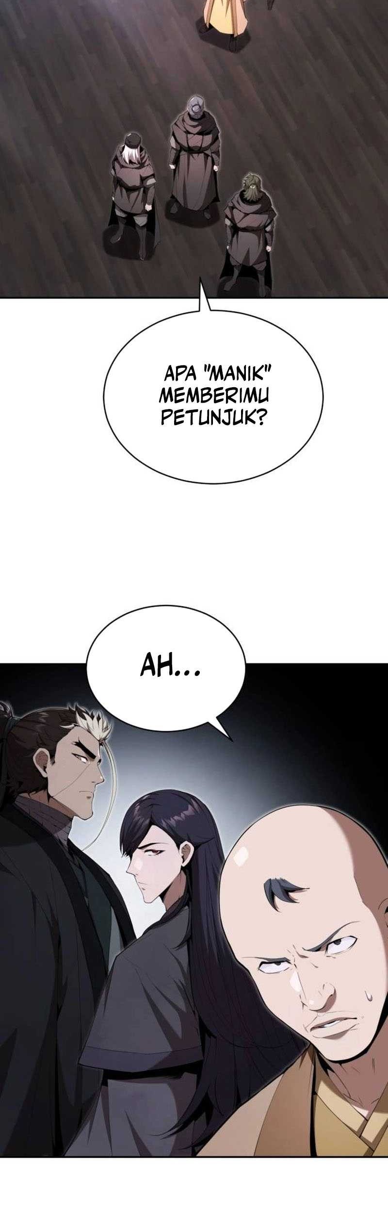 Chapter 33 - halaman 28