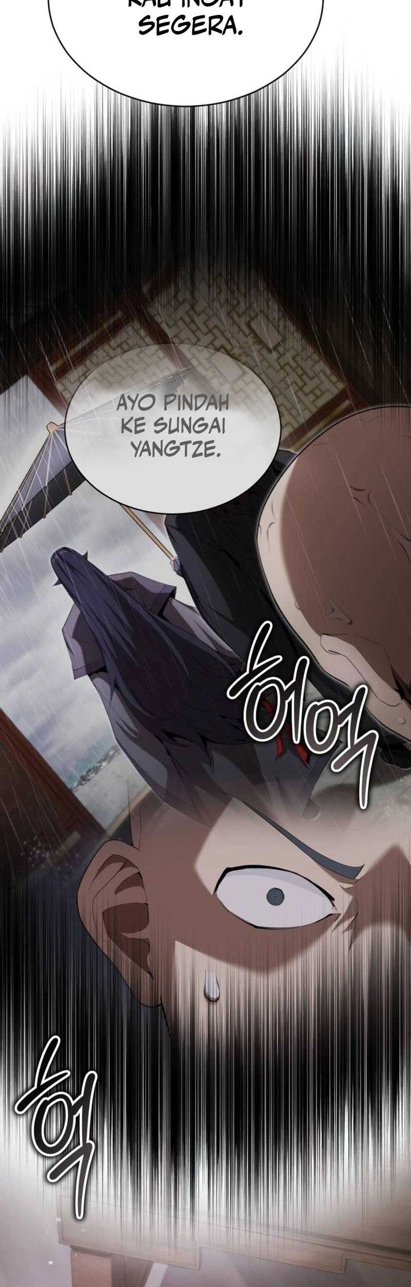 Chapter 33 - halaman 32