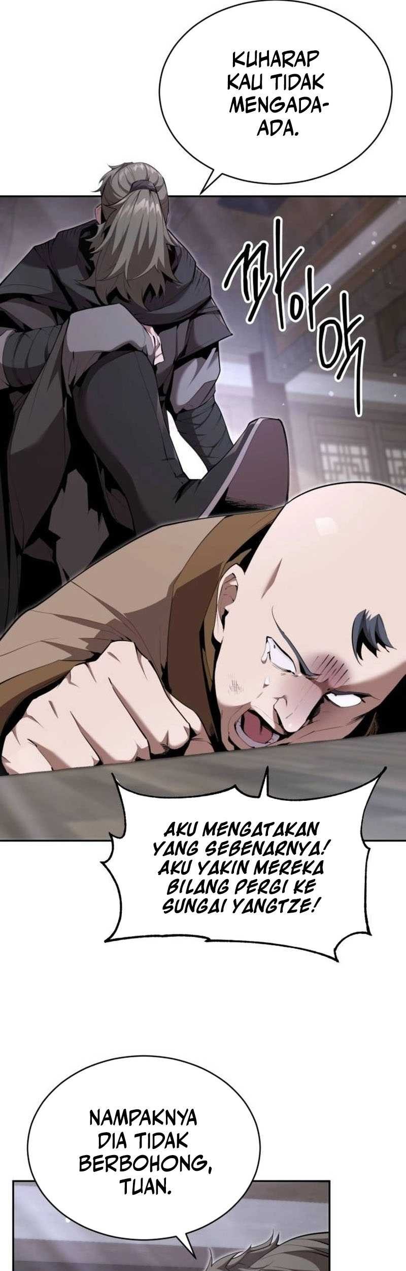Chapter 33 - halaman 34