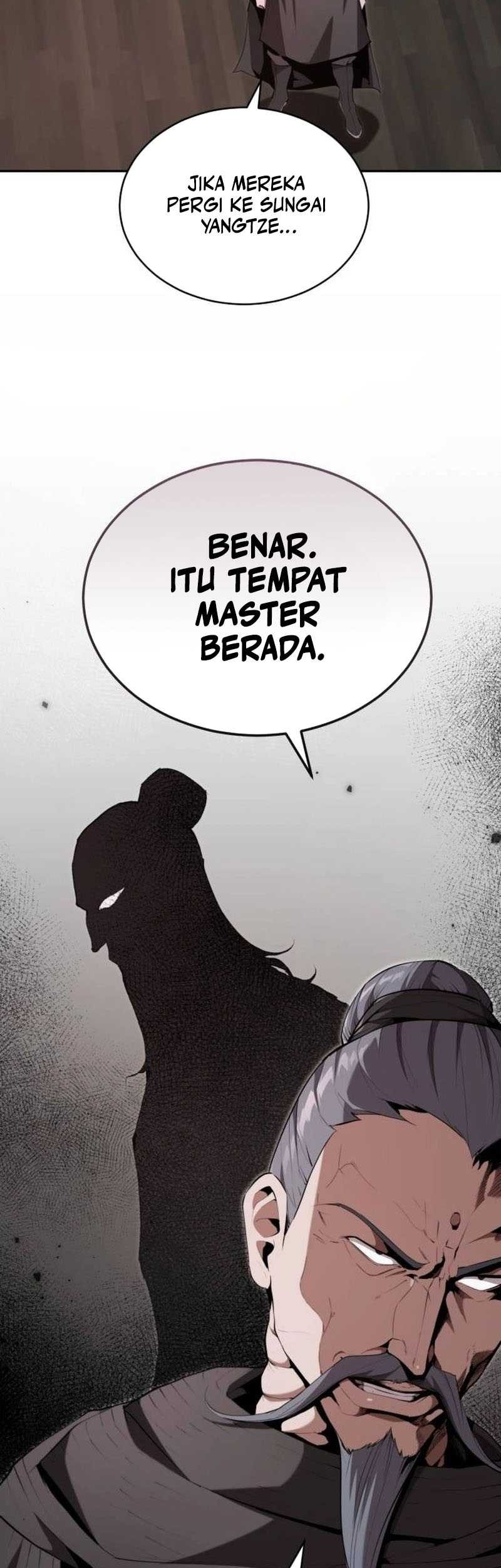 Chapter 33 - halaman 36
