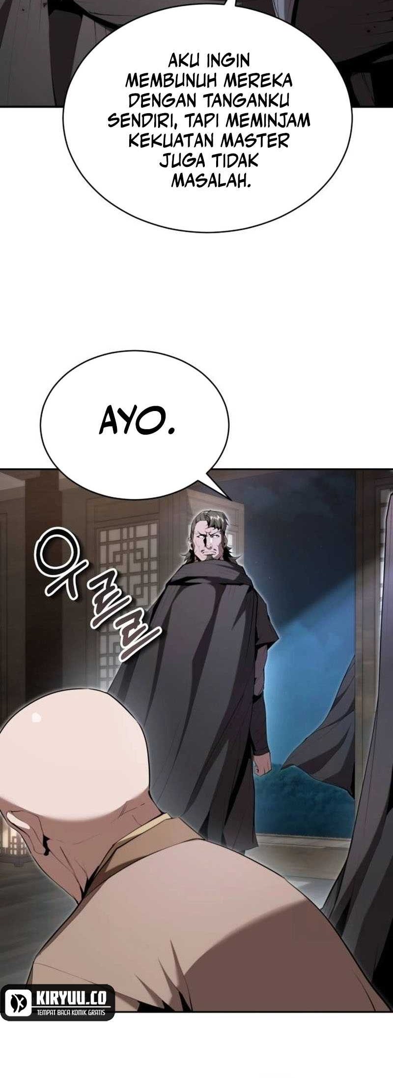 Chapter 33 - halaman 37