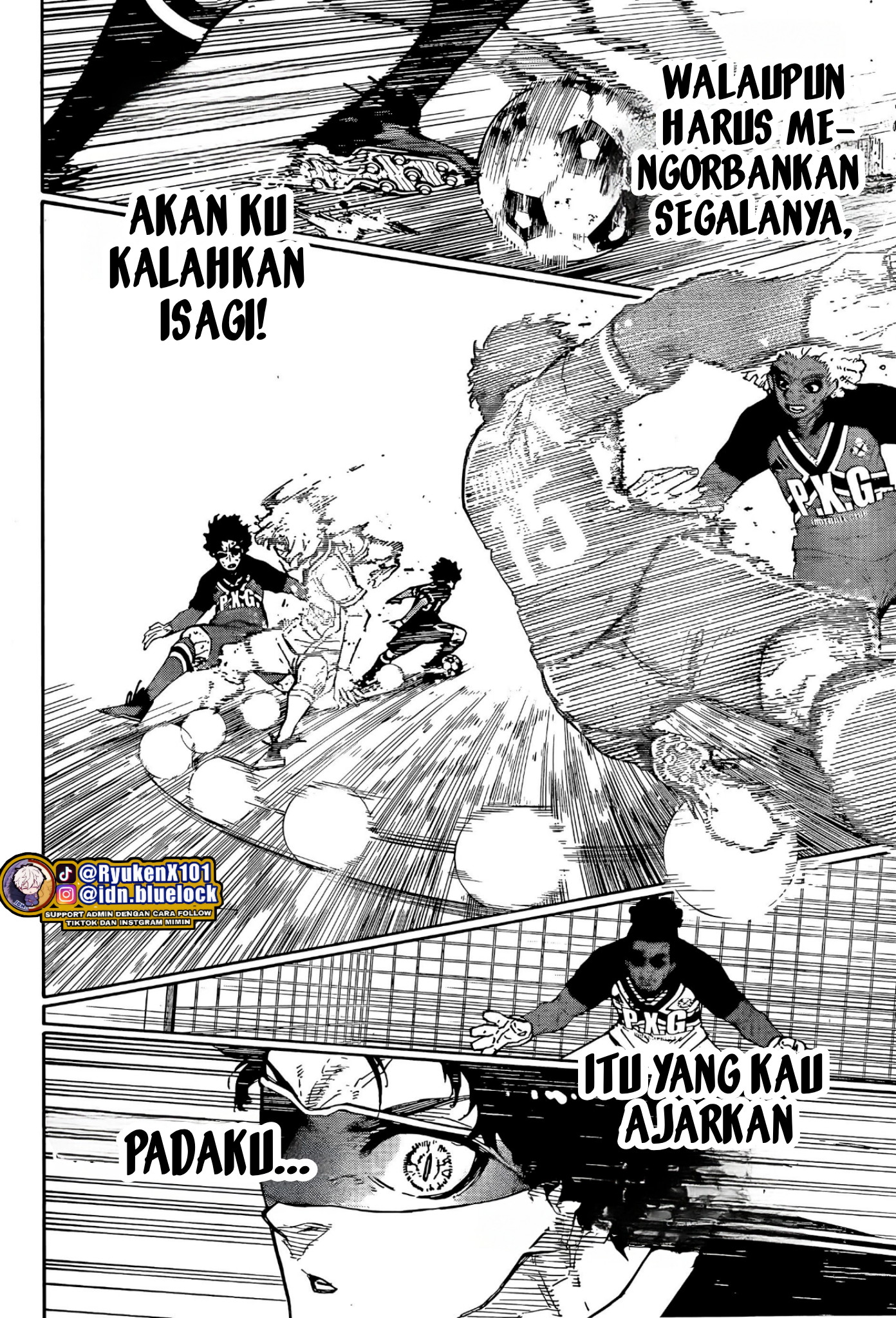 Chapter 288 - halaman 11