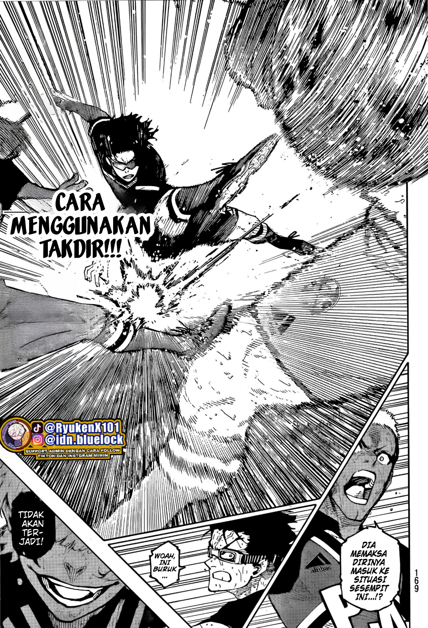 Chapter 288 - halaman 12