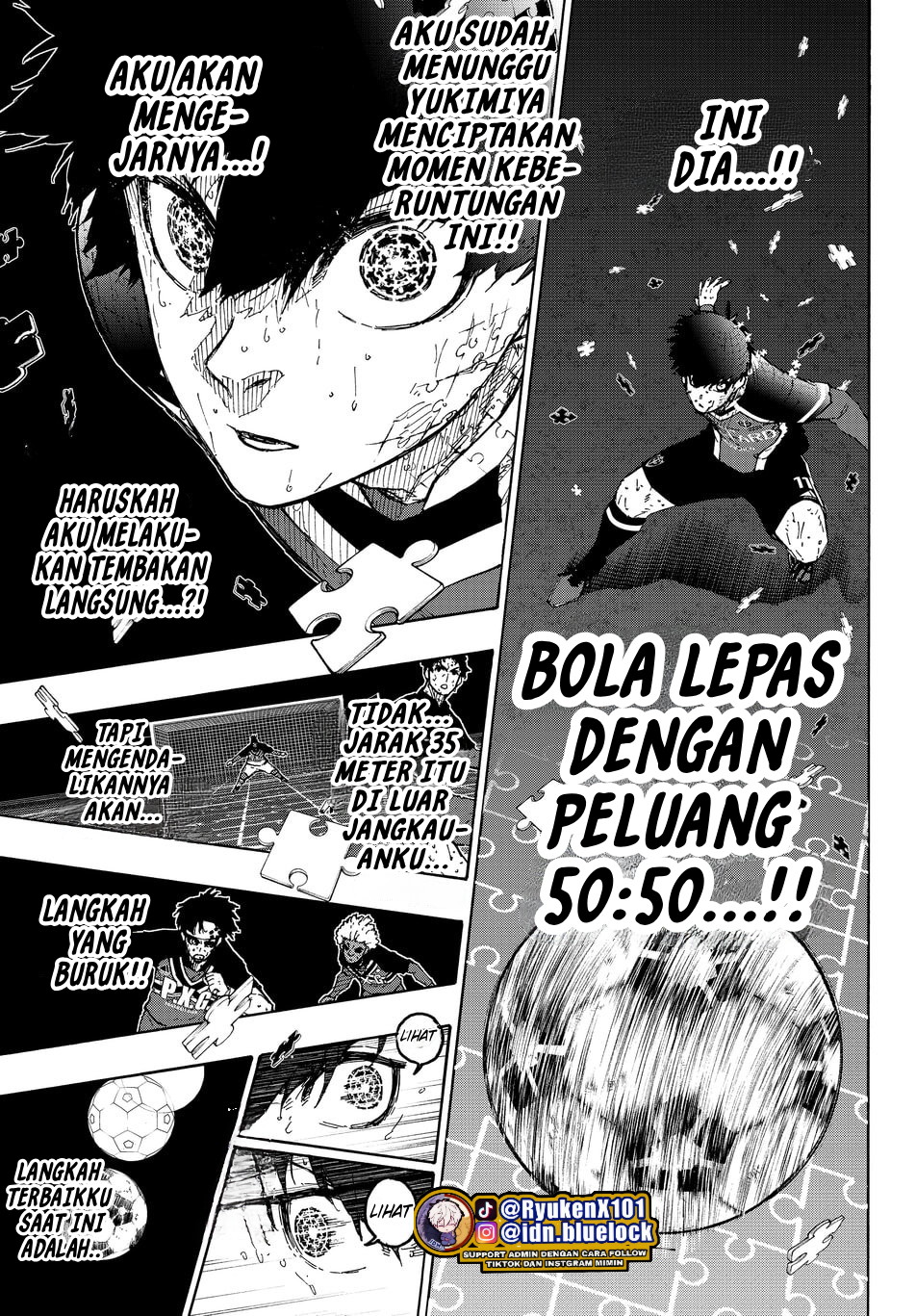 Chapter 288 - halaman 15