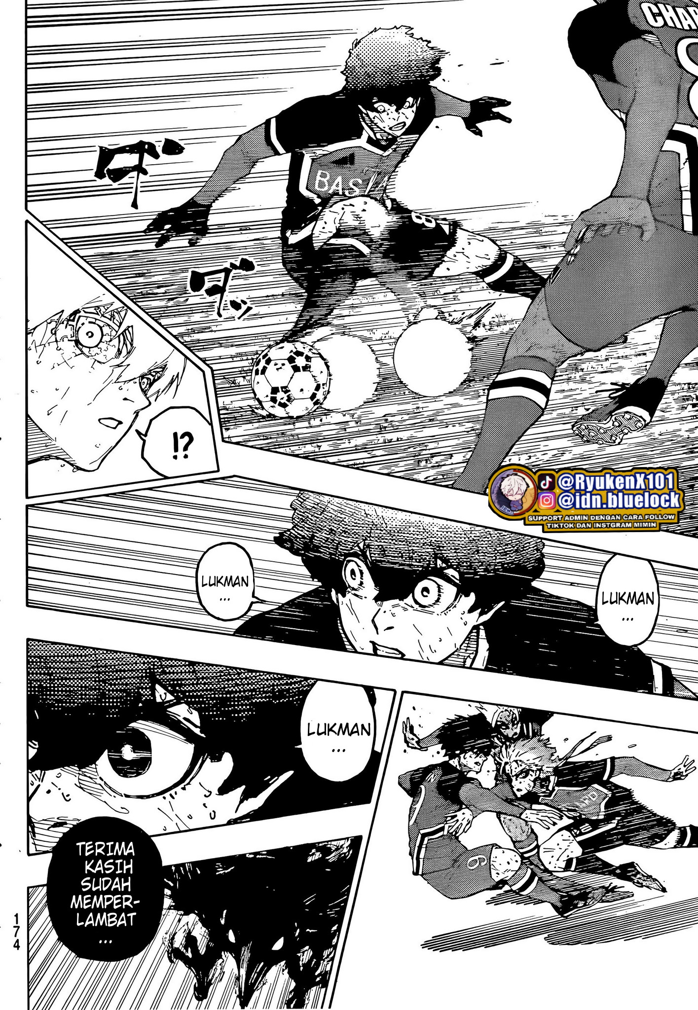 Chapter 288 - halaman 17